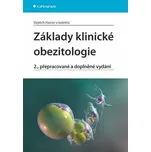 Základy klinické obezitologie - Vojtěch…