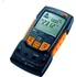 Multimetr Testo 760-1