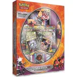 Pokémon Ultra Beasts GX Premium…