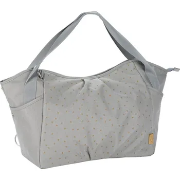 Přebalovací taška Lässig Casual Twin Bag