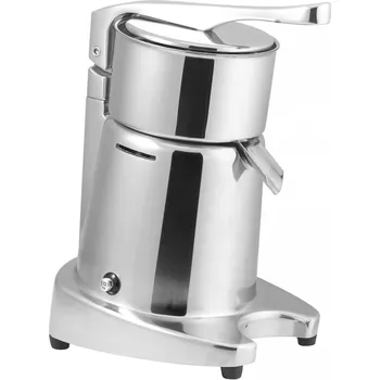 Lis na citrusy Ceado SL98