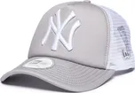 New Era Trucker Clean MLB New York…