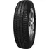 Tristar Powervan RF09 185/80 R14 102 Q