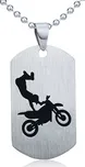 West Side Freestyle Motocross RRC0884-M