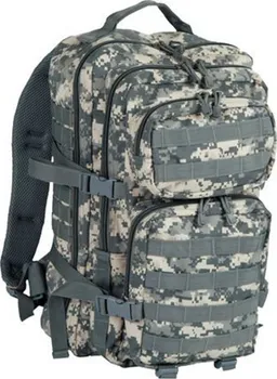turistický batoh Mil-Tec Assault II 36 l