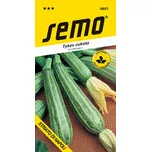 SEMO Tykev cuketa - Striato di Napoli…