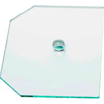 Domácí pekárna Úsporná poklička Sana