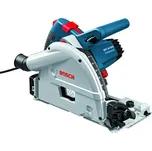 BOSCH GKT 55 GCE + FSN 1600 Professional