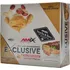 Amix Exclusive bar 12x 85 g