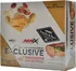 Amix Exclusive bar 12x 85 g