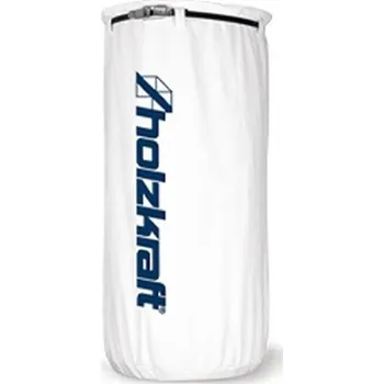 Holzkraft filtrační vak pro ASA 2401/2403/2051