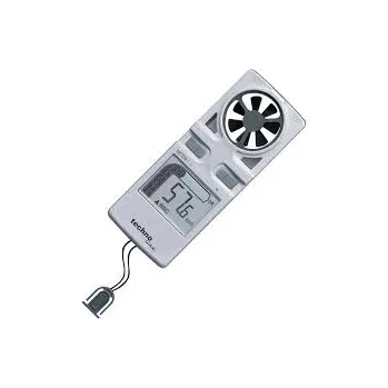 Anemometr Technoline EA3010