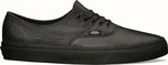 VANS Authentic Decon Premium Leather…