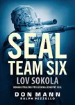 SEAL team six: Lov sokola - Ralph…