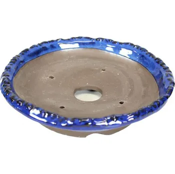 Květináč Miska na bonsaje 140029