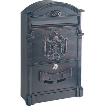 Poštovní schránka Rottner Ashford