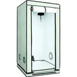 HOMEbox Ambient Q80 Plus