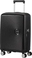 American Tourister Soundbox 55 cm