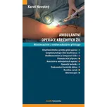 Ambulantní operace křečových žil -…