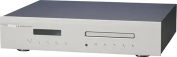 CD přehrávač Musical Fidelity M3scd