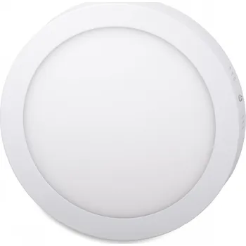 LED osvětlení Ecolite Lada LED-CSL-18W/2700
