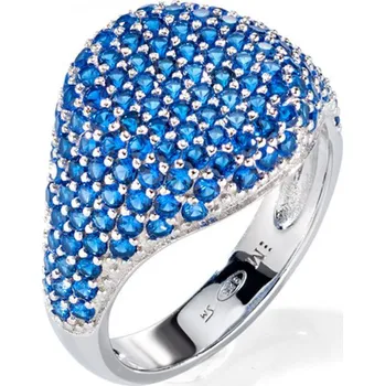 Prsten Morellato Tesori SAIW12