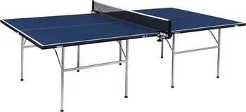 Stůl na stolní tenis Joola 300 S modrý