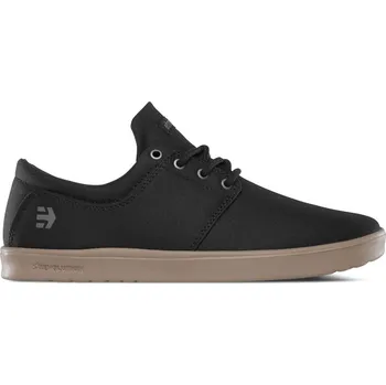 Etnies Barrage Sc 18SB707 černé, 44