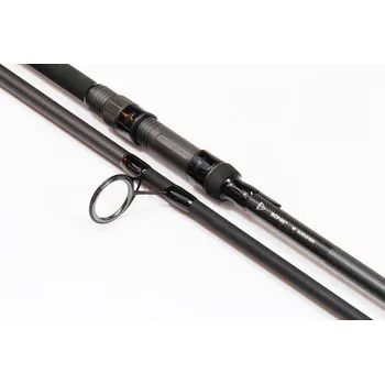 Rybářský prut Sonik Dominator X Carp Rod 10 ft/3 lb