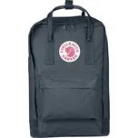 Fjällräven Kanken Laptop 15"