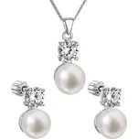 Evolution Group 29002.1 AAA bílá