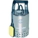 Zehnder Pumpen 12818 0:520715