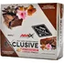 Amix Exclusive bar 12x 85 g