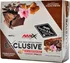 Amix Exclusive bar 12x 85 g