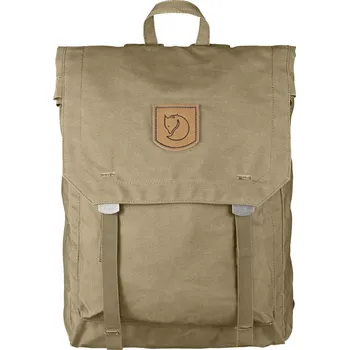 Městský batoh Fjällräven Foldsack No. 1