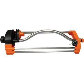 Postřikovač Nohel Garden postřikovač výkyvný 16tryskový