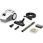 Kärcher VC 2 Premium White