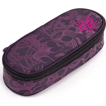 Topgal Etue, 18034 G