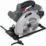 POWERPLUS POWEB2520 bez aku