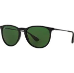 Ray-Ban Erika RB4171