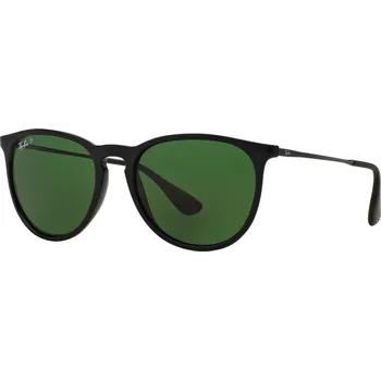 Sluneční brýle Ray-Ban Erika RB4171