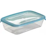 Curver Fresh & Go plastová dóza 1 l