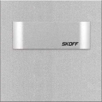 Venkovní osvětlení Skoff Tango MS-TAN-G-W-1 