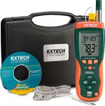 Extech HD500