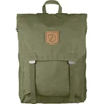 Fjällräven Foldsack No. 1