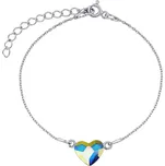 Silvego Aurora Boreale VSW058ab