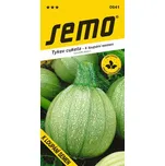 SEMO Tykev cuketa - Tondo Chiaro di…