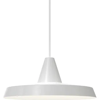 Nordlux Anniversary 76633001