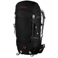 Mammut lithium 2024 crest 50