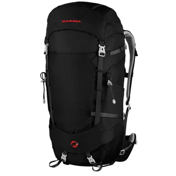 Mammut Lithium Crest 50 7 l erny Zbozi.cz